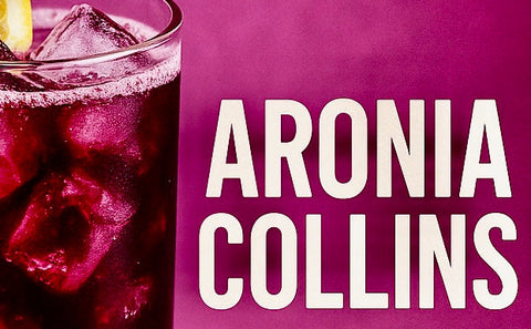 Fabulous collab with Hotel Fortney—