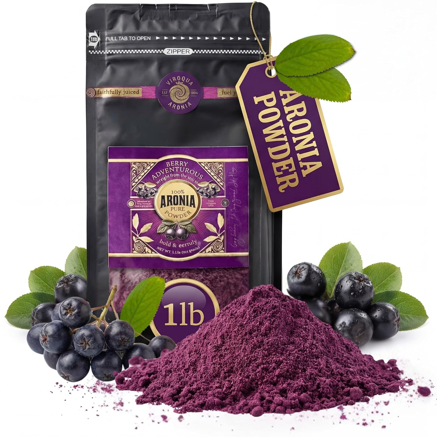 shop – Viroqua Aronia