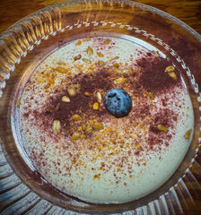 Aronia Berry Powder| First Batch, Farmer's Select. FREE SHIPPING