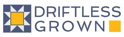 Driftless Grown