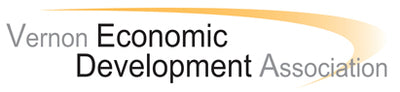 Vernon Economic Development Assn