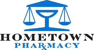 Hometown Independent Pharmacies
