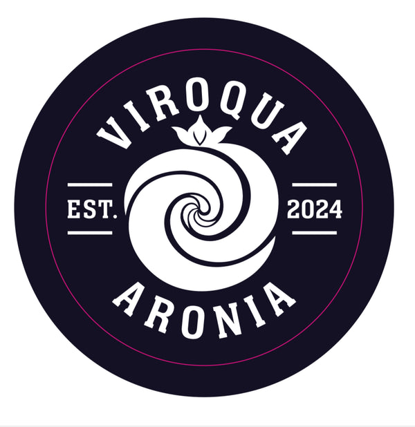 Viroqua Aronia