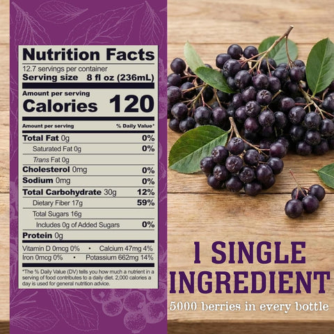 Nitrogen-filled Berry Juice Pouches: The New Ritual of Wellness at Your Fingertips.  Max Freshness—Potent Flavor.