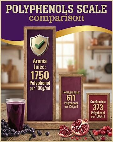 Nitrogen-filled Berry Juice Pouches: The New Ritual of Wellness at Your Fingertips.  Max Freshness—Potent Flavor.