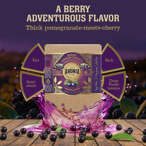 Nitrogen-filled Berry Juice Pouches: The New Ritual of Wellness at Your Fingertips.  Max Freshness—Potent Flavor.