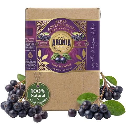 Nitrogen-filled Berry Juice Pouches: The New Ritual of Wellness at Your Fingertips.  Max Freshness—Potent Flavor.