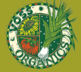 Voss Organics