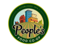 Peoples Food Coop - La Crosse