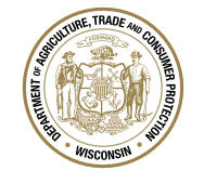 International Agribusiness Center (Wisc Dept Ag)