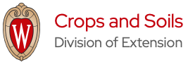 UW Extension Emerging Crops Accelerator 