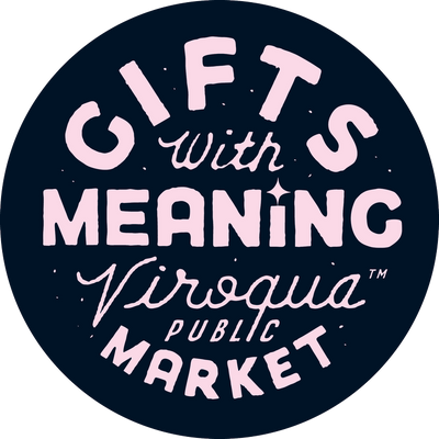 Viroqua Public Market
