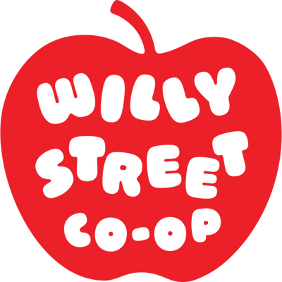 Willy Street Coop