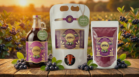 LEGENDARY BERRY CHOOSES YOU