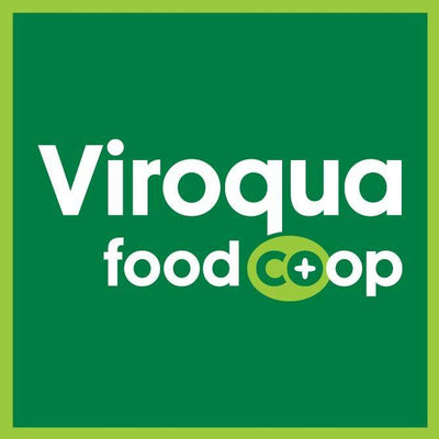 Viroqua Food Coop